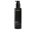 DARK OIL elixir de domar sérum profissional térmico protetor 140 ml