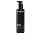 SEBASTIAN PROFESSIONALS-DARK OIL elixir de domar sérum profissional térmico protetor 140 ml-DrShampoo - Perfumaria e Cosmética