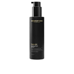 SEBASTIAN PROFESSIONALS-DARK OIL elixir de domar sérum profissional térmico protetor 140 ml-DrShampoo - Perfumaria e Cosmética