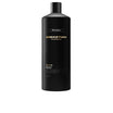 DARK OIL shampoo revitalizante profissional para cabelo sedoso e brilhante 1000 ml.