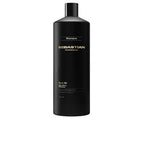 SEBASTIAN PROFESSIONALS-DARK OIL shampoo revitalizante profissional para cabelo sedoso e brilhante 1000 ml.-DrShampoo - Perfumaria e Cosmética