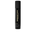 SEBASTIAN PROFESSIONALS-DARK OIL spray leve de acabamento em névoa 200 ml.-DrShampoo - Perfumaria e Cosmética