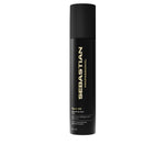 SEBASTIAN PROFESSIONALS-DARK OIL spray leve de acabamento em névoa 200 ml.-DrShampoo - Perfumaria e Cosmética