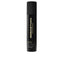 SEBASTIAN PROFESSIONALS-DARK OIL spray leve de acabamento em névoa 200 ml.-DrShampoo - Perfumaria e Cosmética