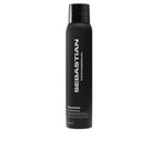 SEBASTIAN PROFESSIONALS-DRYNAMIC+ shampoo seco para estilo e textura instantâneos 180 ml.-DrShampoo - Perfumaria e Cosmética