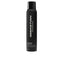 SEBASTIAN PROFESSIONALS-DRYNAMIC+ shampoo seco para estilo e textura instantâneos 180 ml.-DrShampoo - Perfumaria e Cosmética