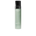 Espuma Volumizadora Profissional VOLUPT Thickefy para Cabelos Naturalmente Grossos e Volumosos 190ml.