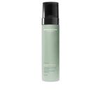 SEBASTIAN PROFESSIONALS-Espuma Volumizadora Profissional VOLUPT Thickefy para Cabelos Naturalmente Grossos e Volumosos 190ml.-DrShampoo - Perfumaria e Cosmética