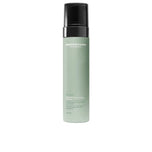 SEBASTIAN PROFESSIONALS-Espuma Volumizadora Profissional VOLUPT Thickefy para Cabelos Naturalmente Grossos e Volumosos 190ml.-DrShampoo - Perfumaria e Cosmética
