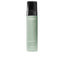 SEBASTIAN PROFESSIONALS-Espuma Volumizadora Profissional VOLUPT Thickefy para Cabelos Naturalmente Grossos e Volumosos 190ml.-DrShampoo - Perfumaria e Cosmética