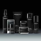 SEBASTIAN PROFESSIONALS-GEL FORTE gel de fixação forte esculpe e modela o cabelo 200 ml.-DrShampoo - Perfumaria e Cosmética