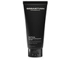 GEL FORTE gel de fixação forte esculpe e modela o cabelo 200 ml.