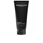 SEBASTIAN PROFESSIONALS-GEL FORTE gel de fixação forte esculpe e modela o cabelo 200 ml.-DrShampoo - Perfumaria e Cosmética