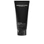 SEBASTIAN PROFESSIONALS-GEL FORTE gel de fixação forte esculpe e modela o cabelo 200 ml.-DrShampoo - Perfumaria e Cosmética