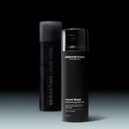 SEBASTIAN PROFESSIONALS-Gel de cabelo LIQUID STEEL extra forte fixação extra forte e duradoura 140 ml.-DrShampoo - Perfumaria e Cosmética
