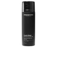 Gel de cabelo LIQUID STEEL extra forte fixação extra forte e duradoura 140 ml.