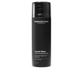 Gel de cabelo LIQUID STEEL extra forte fixação extra forte e duradoura 140 ml.