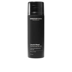 SEBASTIAN PROFESSIONALS-Gel de cabelo LIQUID STEEL extra forte fixação extra forte e duradoura 140 ml.-DrShampoo - Perfumaria e Cosmética