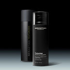 SEBASTIAN PROFESSIONALS-Gel definidor TEXTURIZER para looks cacheados ou lisos realça textura e definição 145 ml.-DrShampoo - Perfumaria e Cosmética