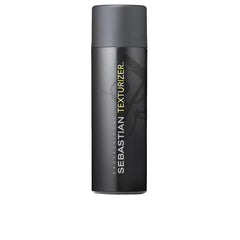 SEBASTIAN PROFESSIONALS-Gel líquido texturizador 150 ml-DrShampoo - Perfumaria e Cosmética