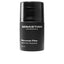 SEBASTIAN PROFESSIONALS-MICROWEB FIBER texturizador capilar fixação leve 45 ml.-DrShampoo - Perfumaria e Cosmética