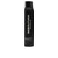 SEBASTIAN PROFESSIONALS-MOUSSE FORTE espuma modeladora volumizadora fixação forte 200 ml.-DrShampoo - Perfumaria e Cosmética