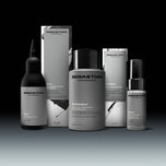 SEBASTIAN PROFESSIONALS-MULTITASKER shampoo 3 em 1 para homens.-DrShampoo - Perfumaria e Cosmética