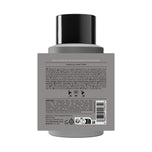 SEBASTIAN PROFESSIONALS-MULTITASKER shampoo 3 em 1 para homens.-DrShampoo - Perfumaria e Cosmética
