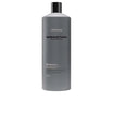 MULTITASKER shampoo 3 em 1 para homens.