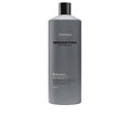MULTITASKER shampoo 3 em 1 para homens.