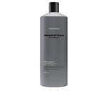 SEBASTIAN PROFESSIONALS-MULTITASKER shampoo 3 em 1 para homens.-DrShampoo - Perfumaria e Cosmética