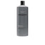 SEBASTIAN PROFESSIONALS-MULTITASKER shampoo 3 em 1 para homens.-DrShampoo - Perfumaria e Cosmética