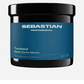 Máscara Hidratante Intensa Anti-Frizz TWISTED para Cachos e Ondas 500ml.