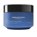Máscara Profissional HYDRE Hidratação Intensa e Controle de Frizz 145 ml.