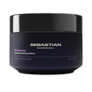 Máscara Reparadora Luxuosa NO.BREAKER repara sinais visíveis de danos 145 ml.