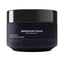 SEBASTIAN PROFESSIONALS-Máscara Reparadora Luxuosa NO.BREAKER repara sinais visíveis de danos 145 ml.-DrShampoo - Perfumaria e Cosmética
