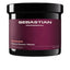 SEBASTIAN PROFESSIONALS-Máscara revitalizante PENETRAITT.-DrShampoo - Perfumaria e Cosmética