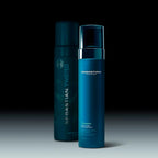 SEBASTIAN PROFESSIONALS-Mousse de styling TWISTED curl lifter para cachos livres de frisagem.-DrShampoo - Perfumaria e Cosmética
