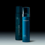 SEBASTIAN PROFESSIONALS-Mousse de styling TWISTED curl lifter para cachos livres de frisagem.-DrShampoo - Perfumaria e Cosmética