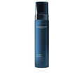 Mousse de styling TWISTED curl lifter para cachos livres de frisagem.