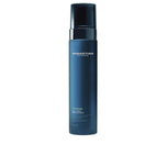 SEBASTIAN PROFESSIONALS-Mousse de styling TWISTED curl lifter para cachos livres de frisagem.-DrShampoo - Perfumaria e Cosmética