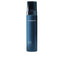 SEBASTIAN PROFESSIONALS-Mousse de styling TWISTED curl lifter para cachos livres de frisagem.-DrShampoo - Perfumaria e Cosmética