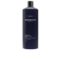 NO.BREAKER shampoo profissional nutre e limpa 1000 ml.