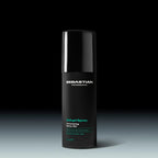 SEBASTIAN PROFESSIONALS-O gel spray VOLUPT cria volume.-DrShampoo - Perfumaria e Cosmética