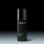 SEBASTIAN PROFESSIONALS-O gel spray VOLUPT cria volume.-DrShampoo - Perfumaria e Cosmética