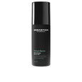 O gel spray VOLUPT cria volume.