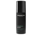 SEBASTIAN PROFESSIONALS-O gel spray VOLUPT cria volume.-DrShampoo - Perfumaria e Cosmética