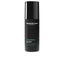 SEBASTIAN PROFESSIONALS-O gel spray VOLUPT cria volume.-DrShampoo - Perfumaria e Cosmética