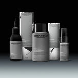 SEBASTIAN PROFESSIONALS-Óleo para cabelo e barba GROOM para homens proporciona maciez, definição e brilho 30 ml-DrShampoo - Perfumaria e Cosmética
