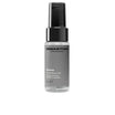 Óleo para cabelo e barba GROOM para homens proporciona maciez, definição e brilho 30 ml